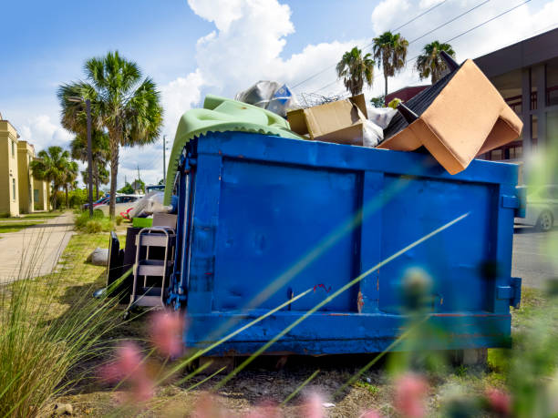 Best Electronics Removal Services  in Lenwood, CA