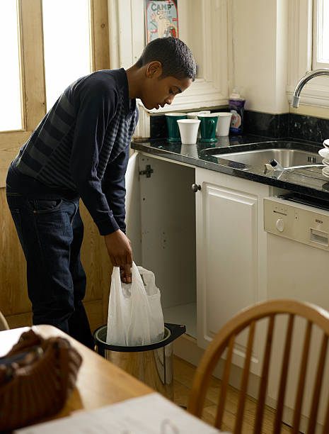 Best Basement Cleanout Services  in Lenwood, CA